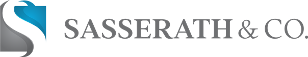 Sasserath & Co. Logo